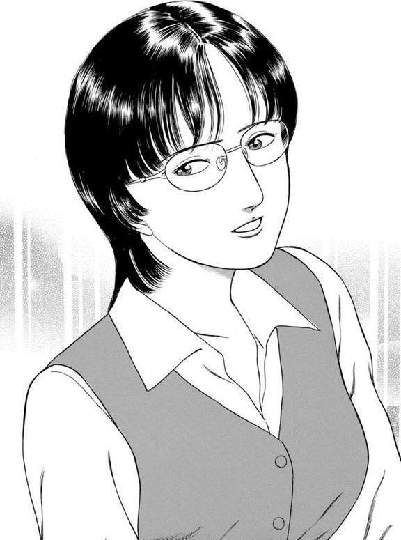 微熱の妄想〜言い訳なんてしないで…〜 hitomiエロ漫画raw(同人誌)無料サンプル画像003