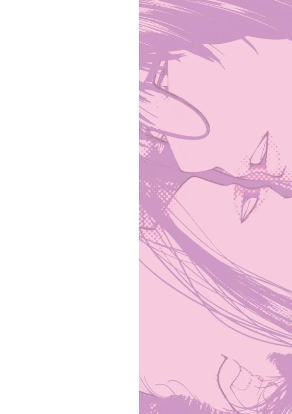 濡れしたたる人妻たち【デジタル特装版】 hitomiエロ漫画raw(同人誌)無料サンプル画像002