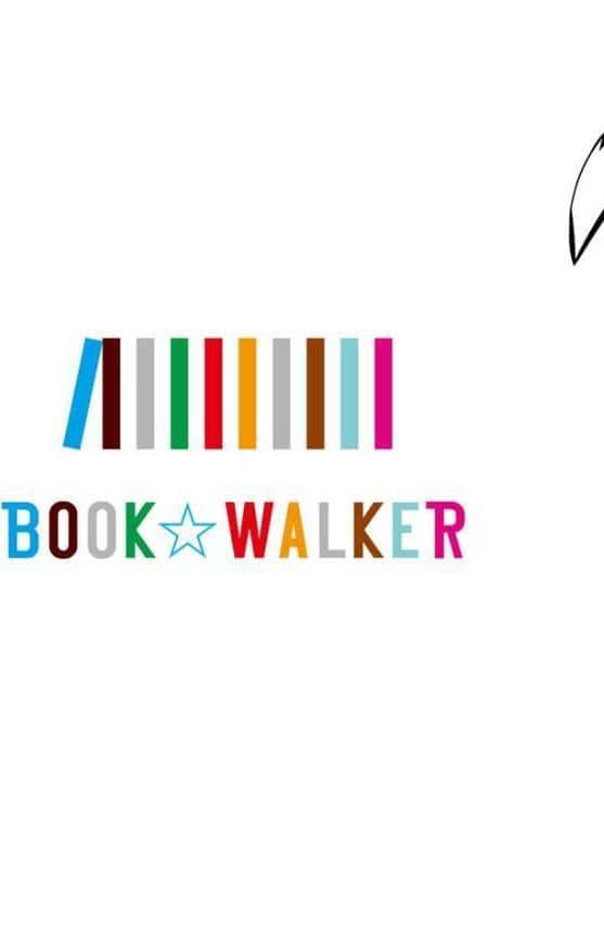 ゴエティア・ショック1【FANZA限定版】