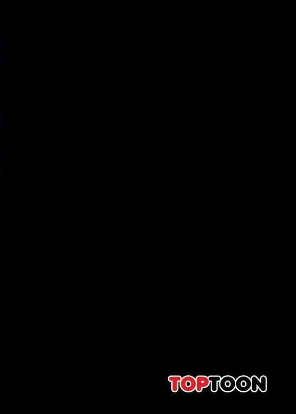 【フルカラー】夜勤病棟 -失墜する看護師たち- 1巻