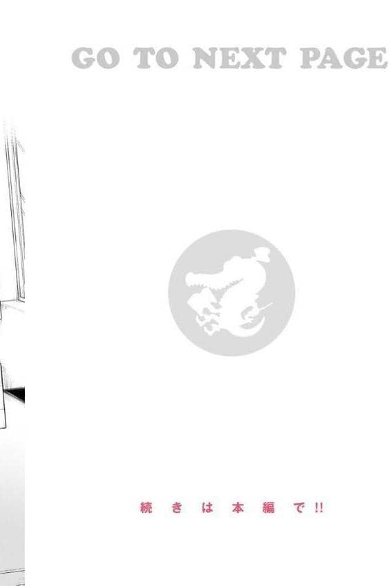 ごちそうさま hitomiエロ漫画raw(同人誌)無料サンプル画像014