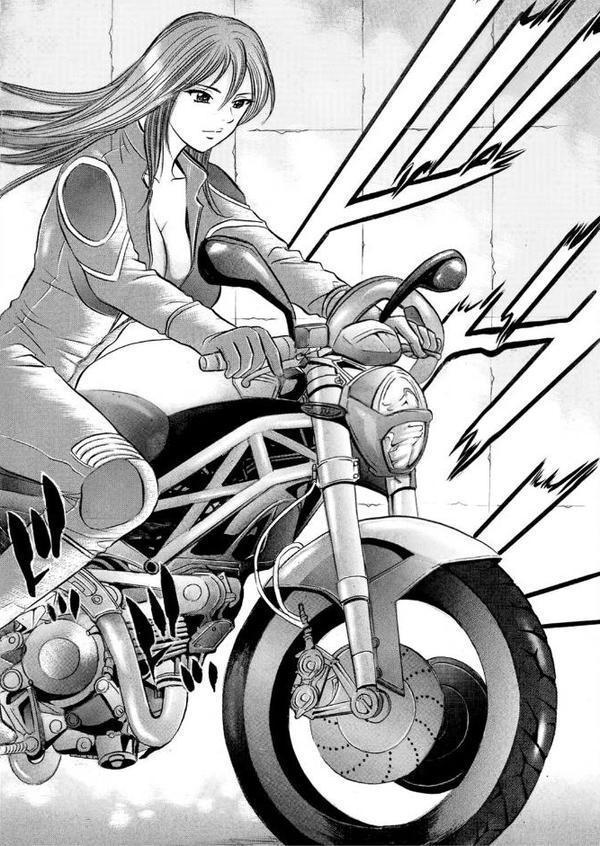 えちえちねえさんはボクの射精管理人Part.2