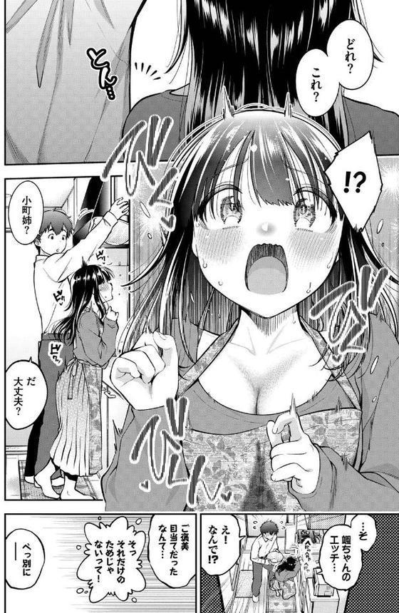 COMIC BAVEL SPECIAL COLLECTION（コミックバベル スペシャルコレクション）VOL74