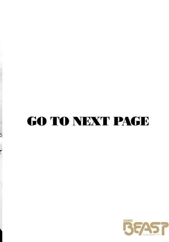 ふわふわすりむ hitomiエロ漫画raw(同人誌)無料サンプル画像002