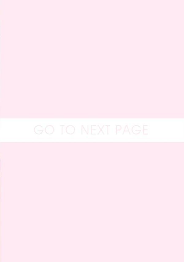 吸血鬼と人間のBL【極】 【電子限定かきおろし漫画3P付】