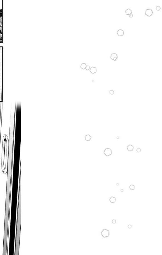 通勤道中であの娘がみだらな行為をしてくる本12