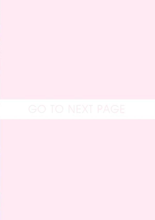 早乙女くんは恋なんてしない【極】 【電子限定かきおろし漫画付】