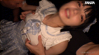 smuc148【Y.M】虹村ゆみ