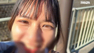 smub015【りんちゃん】宮崎リン