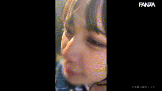 smub015【りんちゃん】宮崎リン