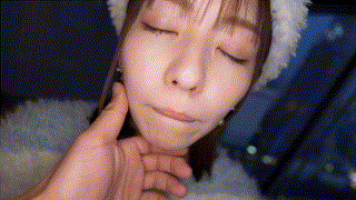 simp003【mei】西元めいさ missav無料エロ動画GIF画像 3