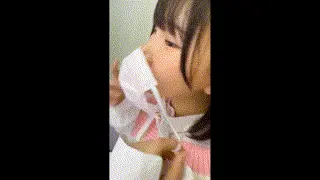 mla188【ゆり】由良かな