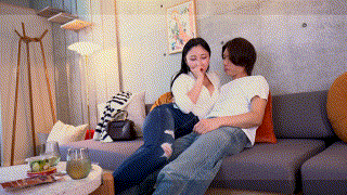 mmnm039【みな】北野未奈 missav無料エロ動画GIF画像 2