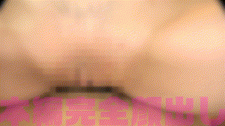 marh001【いおりん】七瀬いおり