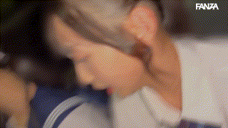 mach024【ひまり&つぼみ】望月つぼみ|逢月ひまり missav無料エロ動画GIF画像 2