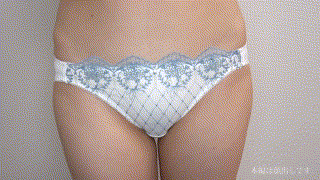 grsp027【いつは】五芭 missav無料エロ動画GIF画像 2