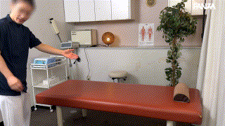 debz001【ゆみちゃん】虹村ゆみ