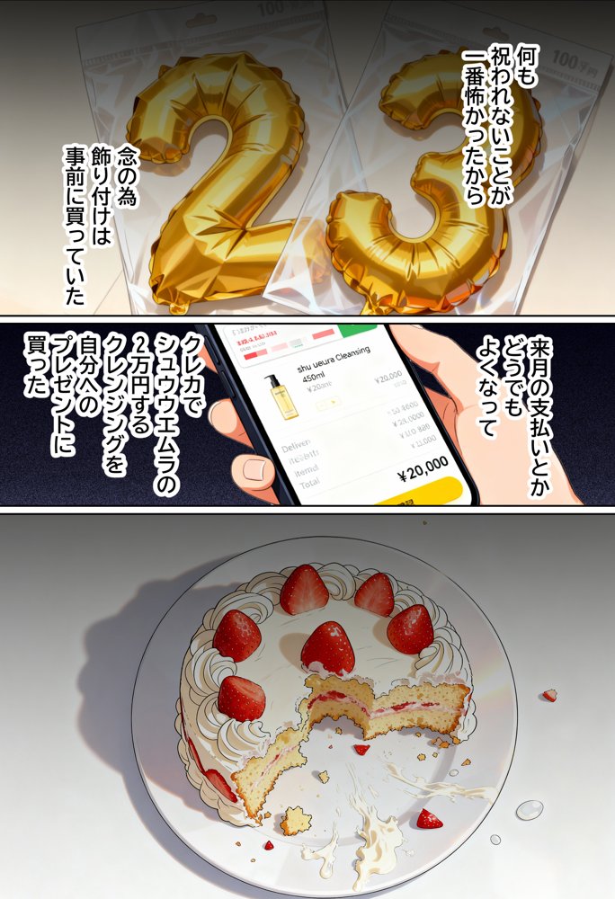 【実話】都合のいい女だったOL（23）がモラハラ彼氏から卒業して、マチアプで本命男を掴むまでwww