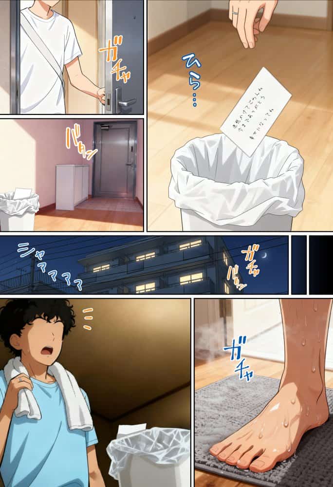 【実話】西●口のナース風俗で新人ナース（20）に乳首責めされてM開発されちゃった平成1桁非モテ男性www