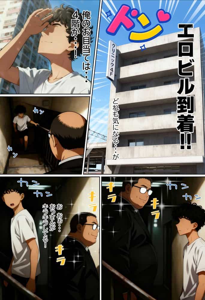 【実話】西●口のナース風俗で新人ナース（20）に乳首責めされてM開発されちゃった平成1桁非モテ男性www