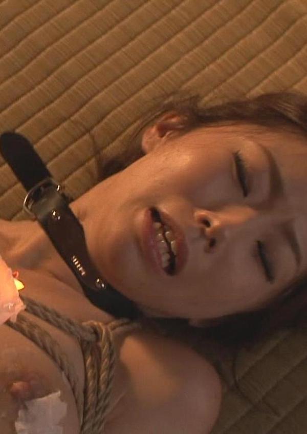 義父に飼育される嫁 篠田あゆみ 完全版 hitomiエロ漫画raw(同人誌)無料サンプル画像016