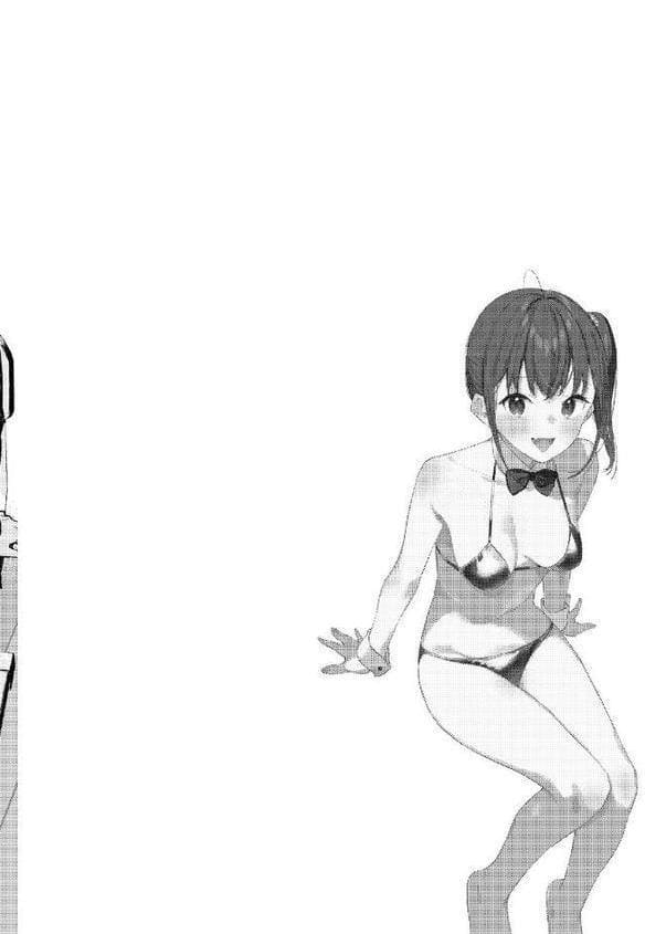 好きな子のバイト先がHなサービスをシている4 hitomiエロ漫画raw(同人誌)無料サンプル画像005