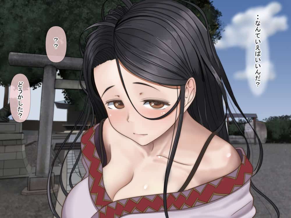 全3作品 人気作品厳選！お得ミニパック