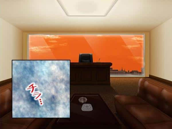 美人秘書はお仕置きがお好き 〜SMで目覚めるバカ社長〜 第3巻