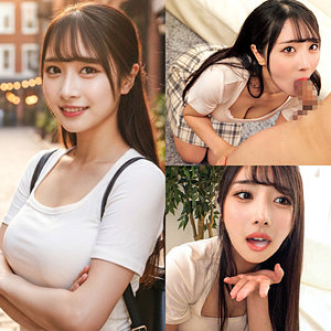 orecz400【ゆいか】