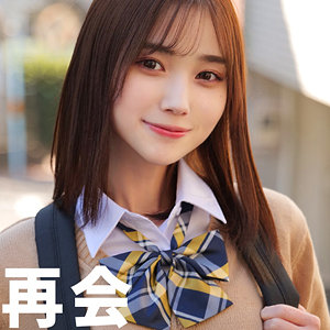 skho134【ももちゃん 2】本田もも