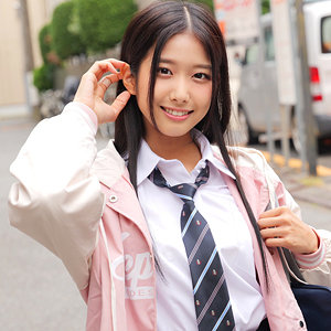 skho166【ななちゃん】