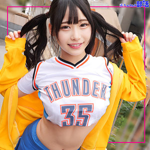 smub031【ひまりちゃん】逢月ひまり