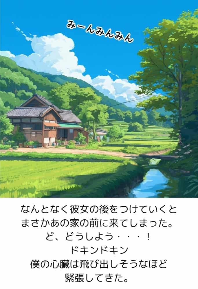 【総集編】【僕のNTR夏休み】あの日見た種付けプレスを僕はまだ忘れられない