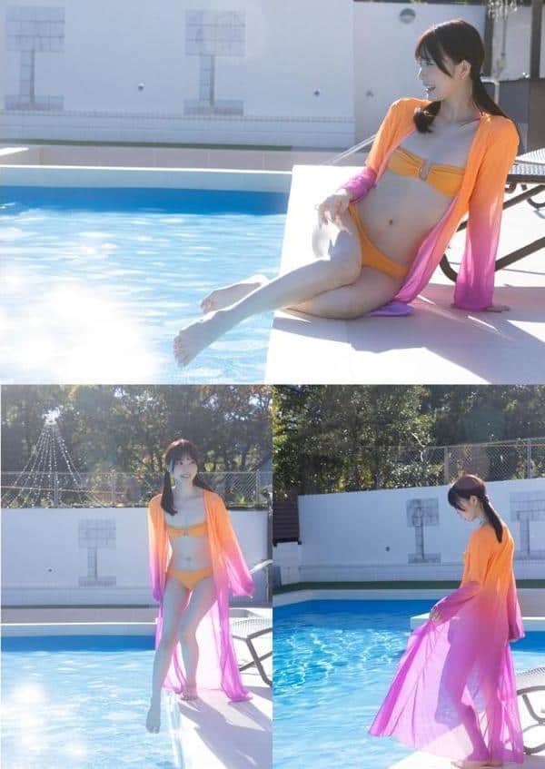 夏の夜の夢 石川澪