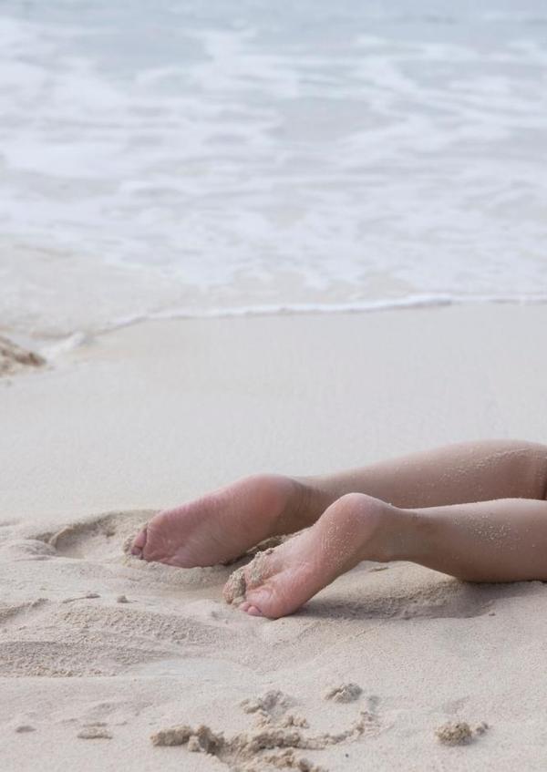 この魅力に抗えない 花咲澪