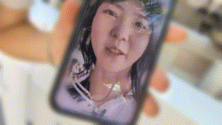 simp013【メグ】美ノ嶋めぐり missav無料エロ動画GIF画像 2