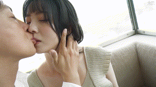 mywife695【中村めぐり】美ノ嶋めぐり missav無料エロ動画GIF画像 1