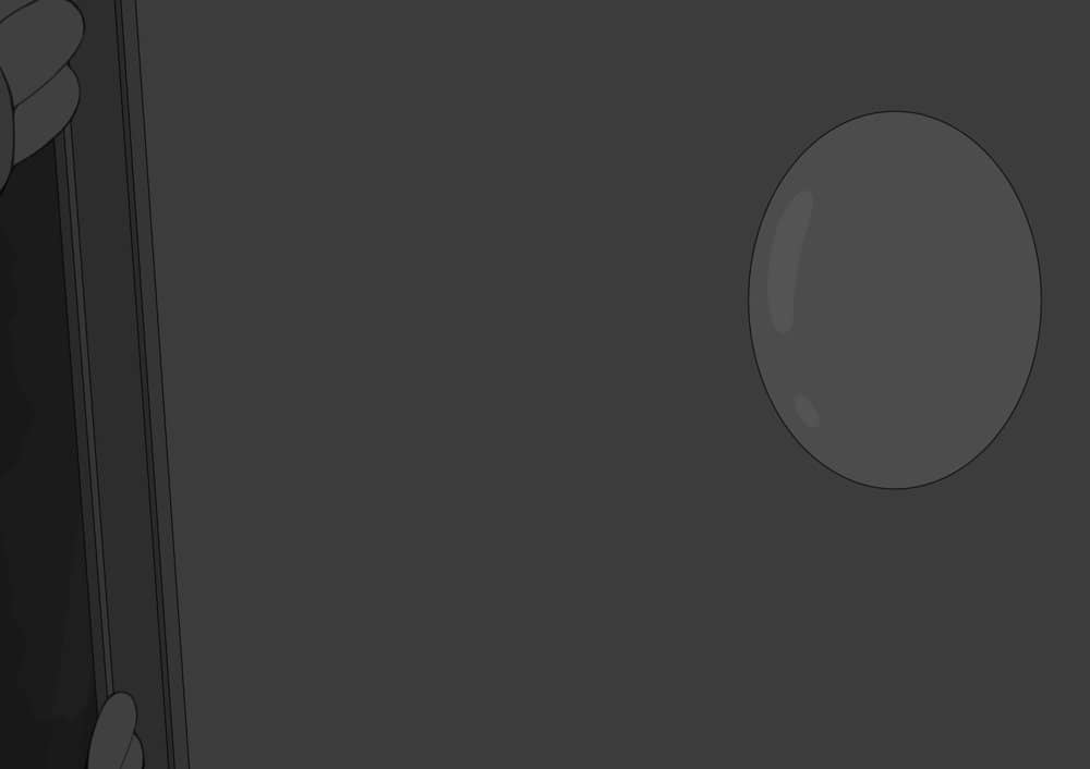 『彼女は狙われている』続 〜2度目の交尾〜