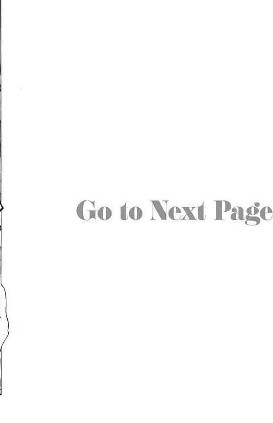 Three MILFs 福良家の淫乱3熟女 第1話