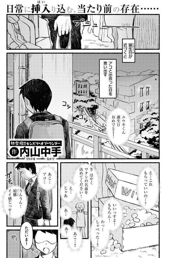 ノーリコール・ノーリターン