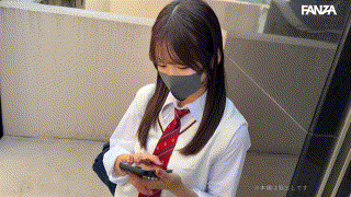 smus066【シオリ】依本しおり