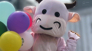 oremo491【ゆい】天馬ゆい