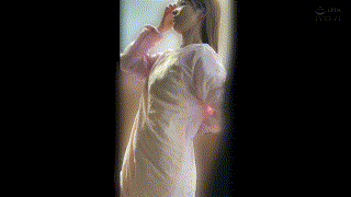 oremo491【ゆい】天馬ゆい