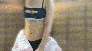 oremo491【ゆい】天馬ゆい