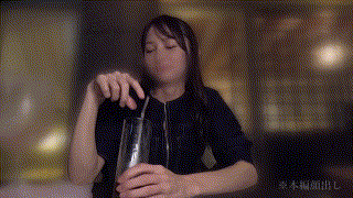 mfcw067【いつき】幸村泉希