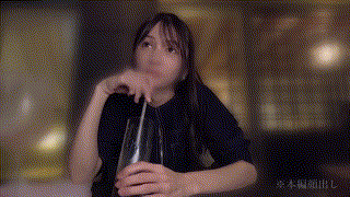 mfcw067【いつき】幸村泉希