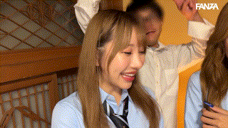 deaa026【りお&ひなた&かりん&ゆい】北岡果林|天馬ゆい|柚木ひなた|流川莉央 missav無料エロ動画GIF画像 2