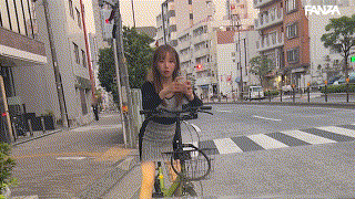 debz009【りおっち】流川莉央 missav無料エロ動画GIF画像 1