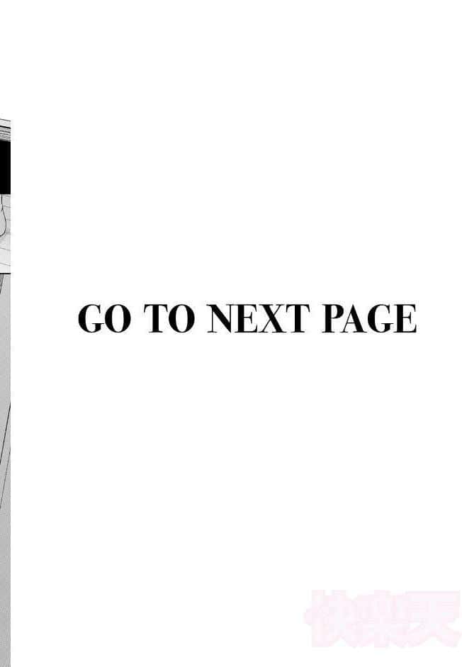 ギャルとママですぞ！！