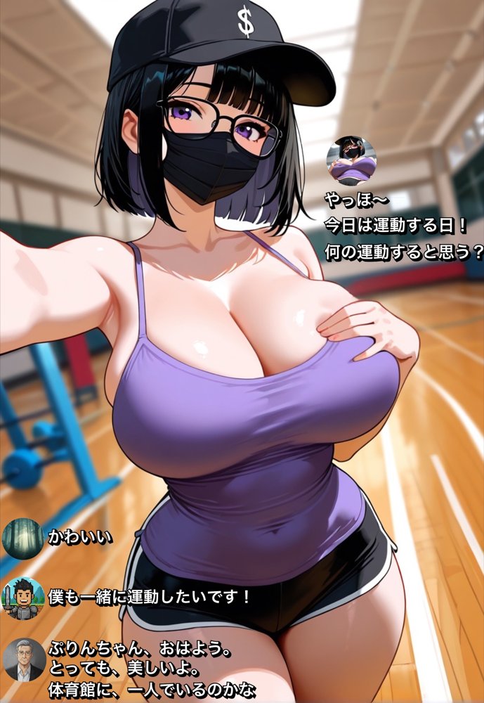 強気な裏アカ警察官、潮だくセックスで二か月後に分からされる話 hitomiエロ漫画raw(同人誌)無料サンプル画像026